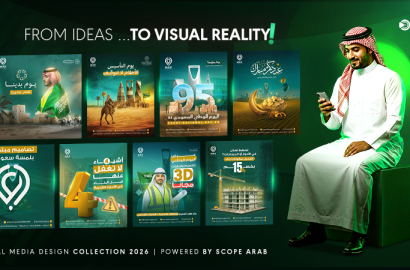 ماب للإستشارات الهندسية