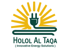 Holol Al Taqa
